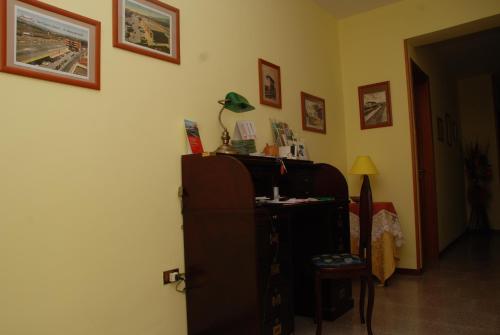 Imagen de la galería de B&B Sant'Eufemia, en Lamezia Terme