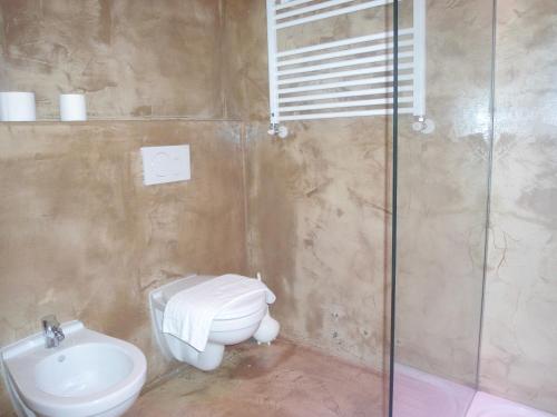 Imagen de la galería de Hotel Piccola Firenze, en Firenzuola