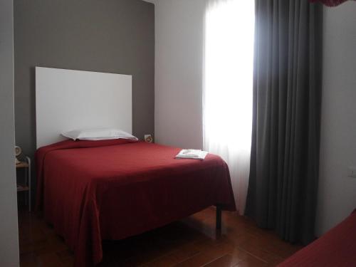 Imagen de la galería de Hotel Piccola Firenze, en Firenzuola