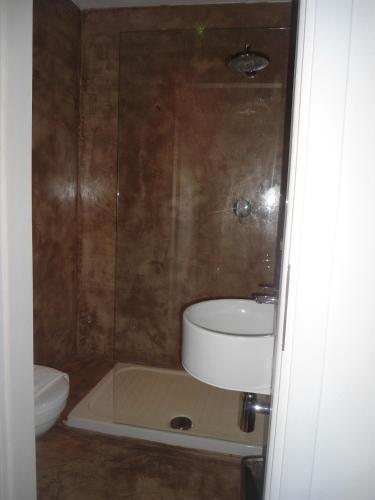 Imagen de la galería de Hotel Piccola Firenze, en Firenzuola