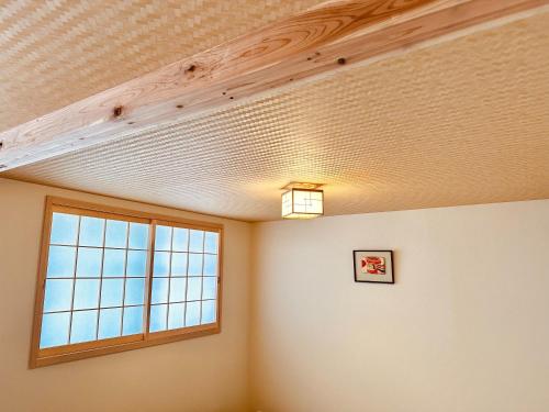 Imagen de la galería de Nagomi-Ryokan Yuu, en Kioto