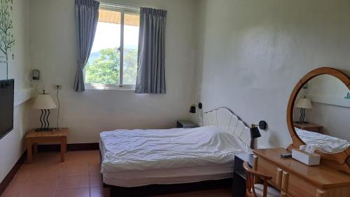 Galeriebild der Unterkunft Green Forest Homestay in Nung-hui-ti