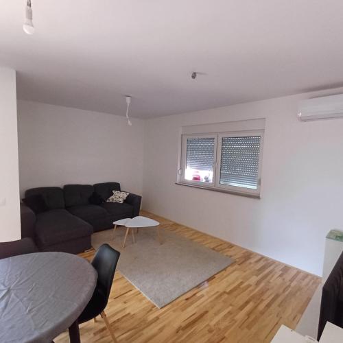 Apartman
