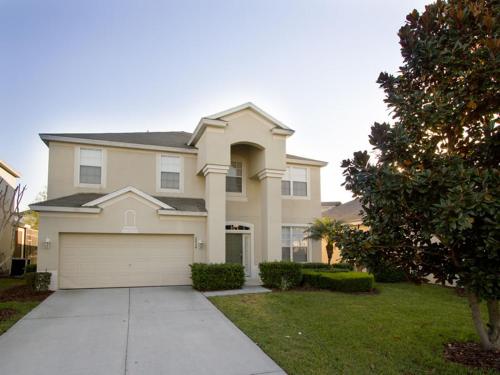 Villa 2628 Daulby Windsor Hills, Orlando, Statele Unite ale Americii