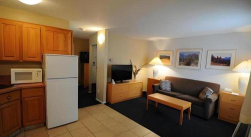 Gallery image of Best Western Inn at Penticton in Penticton