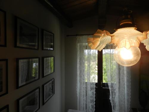 Gambar di galeri bagi Villa Zammarra di Casa Modica