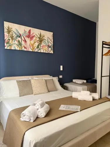 Magione House Rooms photo 4