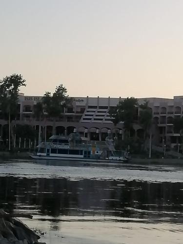 Φυσικό τοπίο κοντά σε αυτό το bed & breakfast