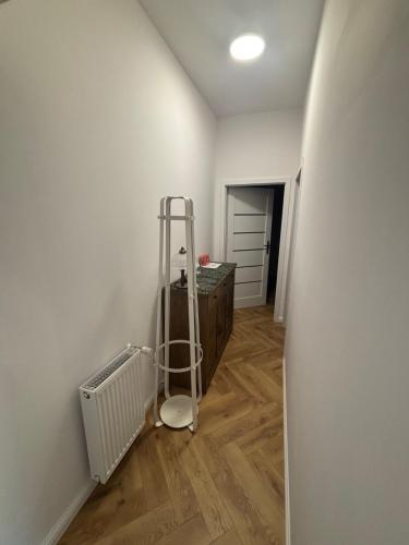 Φωτογραφία από το άλμπουμ του DWORCOWA 5 LOFT Numer 1 σε Żarów