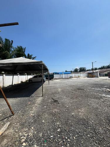 Φωτογραφία από το άλμπουμ του Js HOMESTAY σε Banting