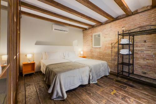 Novus Homes Barcelona Poble Sec