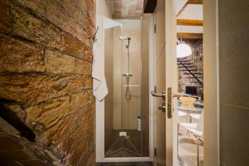 Novus Homes Barcelona Poble Sec