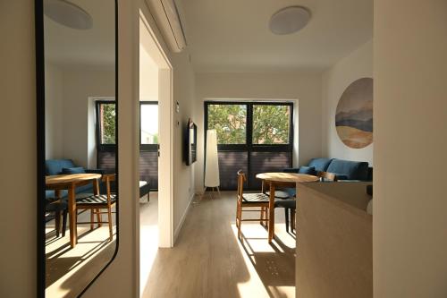 Dluga Grobla 6 Apartments Oldtown