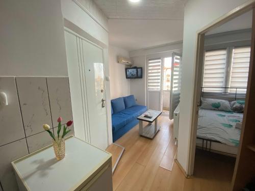 Gallery image of Šabac Apartmani in Šabac