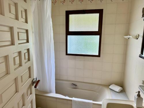Nice Villa Anna Private Pool Garden Seaview photo 28