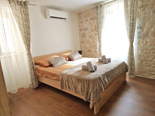 Apartment CHIPPY
