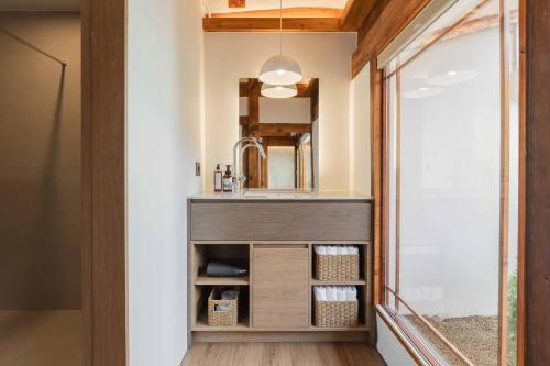 Φωτογραφία από το άλμπουμ του Luxury Hanok Anthology στη Σεούλ