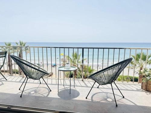 Amazing New Torrox premium front SEA