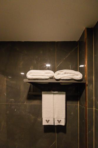 Φωτογραφία από το άλμπουμ του Syama V Beach Resort Ao Nang Krabi, Aspira Collection - Adults Only σε Ban Khlong Haeng
