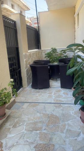 Φωτογραφία από το άλμπουμ του Vila JONI σε Berat