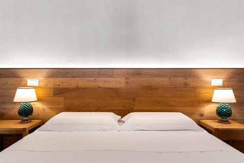 Gallery image of Ballium Luxury Relais in Avola