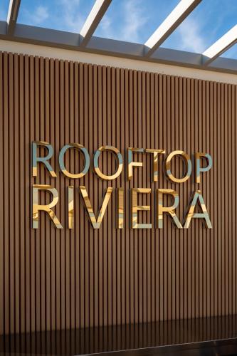 Gallery image of Hotel Riviera in Milano Marittima