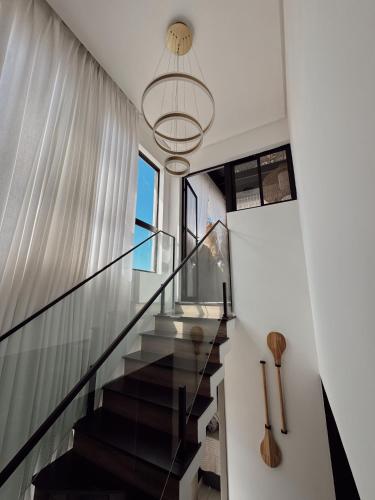 Φωτογραφία από το άλμπουμ του Luxuosa Cobertura em Cabo Branco στο Ζοάο Πεσόα