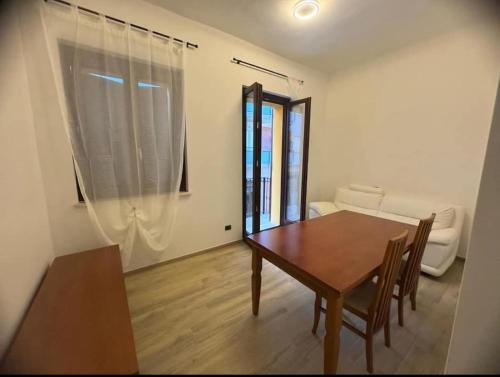 Galeriebild der Unterkunft Appartamento due passi dal mare in Grottammare