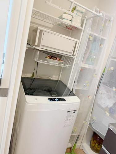 ReimiMondo 1107