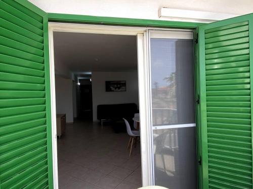 Imagen de la galería de Leme Bedje - By Bobbywashere, en Santa Maria