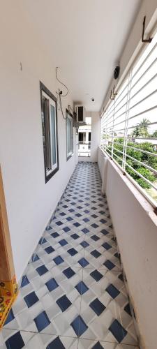 Φωτογραφία από το άλμπουμ του Kautilya Grand 2 σε Kakinada