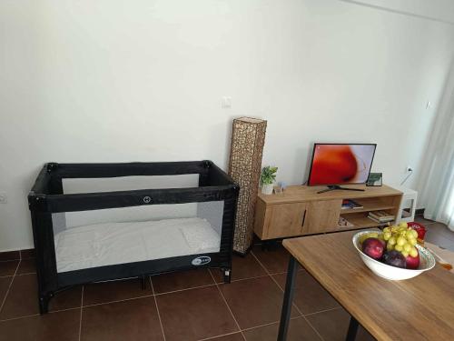 Arian Modern & Relax Apartment