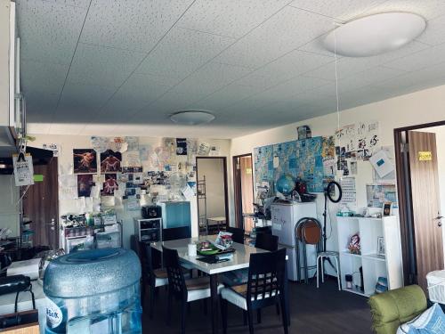 Φωτογραφία από το άλμπουμ του Yoko House σε Uruma