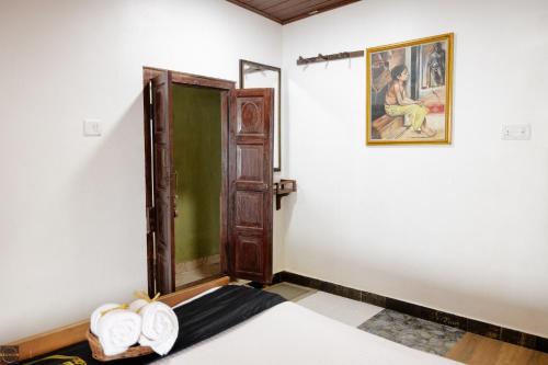 Φωτογραφία από το άλμπουμ του Reunion Casa Seaside σε Jāmb