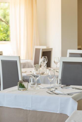 Gallery image of Hotel Riviera in Milano Marittima