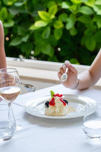 Gallery image of Hotel Riviera in Milano Marittima