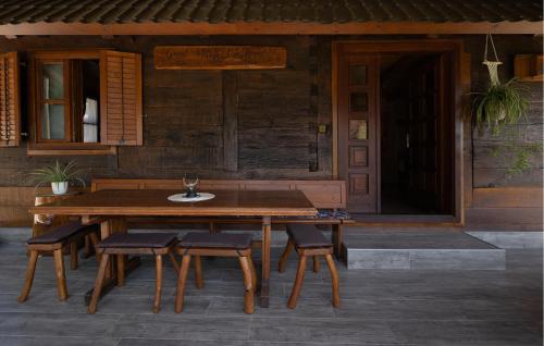 Fotografie z fotogalerie ubytování Cozy Home In Velika Gorica With Sauna v destinaci Velika Gorica