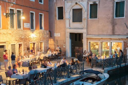 Palazzo San Lorenzo photo 20