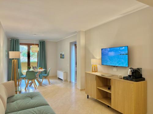 Gallery image of Hotel Panoramic in San Vito lo Capo