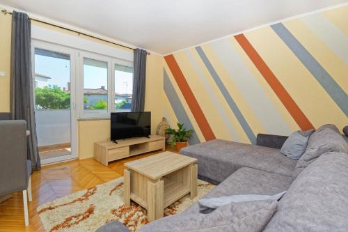 Apartment Ori by Rent Istria