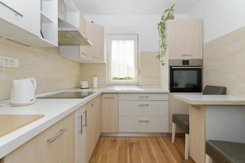 Apartment Ori by Rent Istria