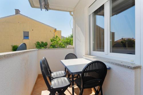Apartment Ori by Rent Istria