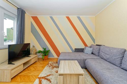 Apartment Ori by Rent Istria