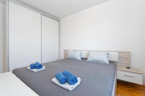 Apartment Ori by Rent Istria