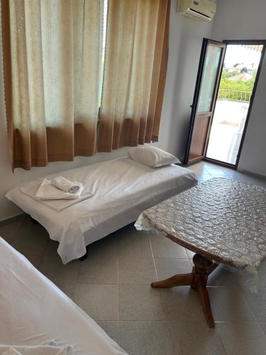 Gallery image of КЪЩА"Перла" in Ravda