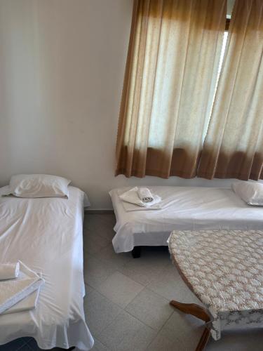 Gallery image of КЪЩА"Перла" in Ravda