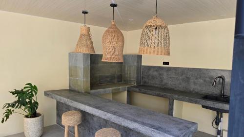 Φωτογραφία από το άλμπουμ του HomeVillas σε Kuta Lombok