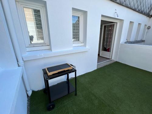 Fotografie z fotogalerie ubytování Val-locations sancy2 v destinaci Le Mont-Dore