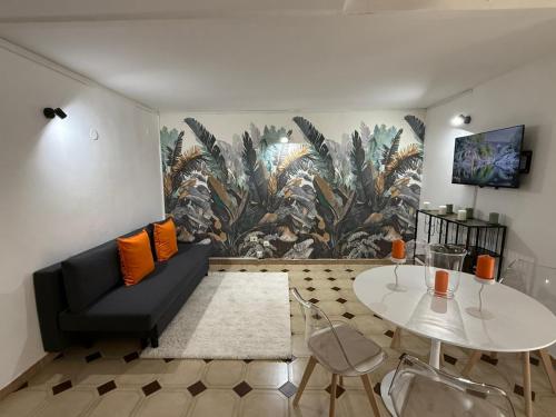 Al Bellini House Centro Storico Mura Greche