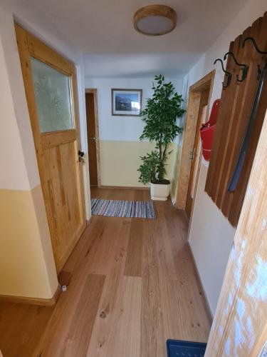 Imagen de la galería de Im Riederhof, en Going